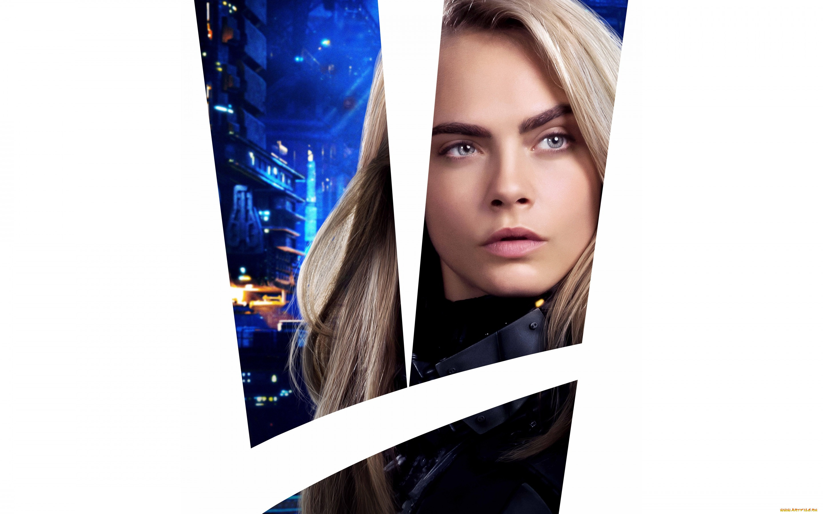 , valerian and the city of a thousand planets, valerian